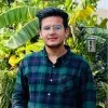 Deependra Singh Rajawat