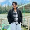 Jai Gupta