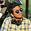 Rajesh Babu