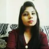Tejashree Maharana