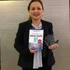 Maricel Gonzales