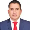 Roberto Quintanilla