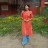 Dikshita Bhasin