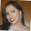 Luciana Costa Felipe