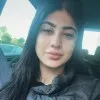 Bolina Shamana
