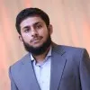Muhammad Ibrahim Nisar
