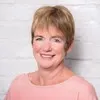 Karen Dovey