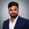 Jaydeep Singh