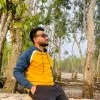 Mohammad Tansen