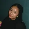 Anisah Halid