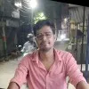 Deep Kumar Biswas