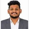 Darshan Changole