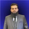 Abubakar Hussain