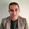 Mohamed Ahmed