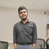 Mrutyunjaya padhy