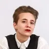 Anastasia Litvinchuk