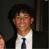 Gabe Walker
