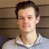 Matthew Zacharias