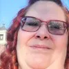 Wanda Morrison