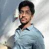 Dhanwanth Varala