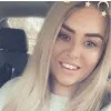 Ally Jones