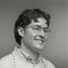 Ethan Niemeyer