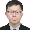 Yishuang Lu