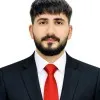 Faisal Mehmood