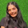 Meena Khanuke