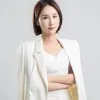 Rosalyn Ho