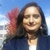 Suma