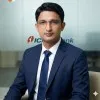 Vijaypal Choudhary