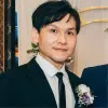 Michael Fong