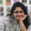 SANJANA ANNAM