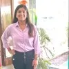 Shruti Kulkarni