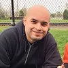 Peter Martinez