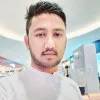 MD ARAFAT HOSSAIN