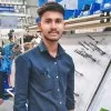 Nilesh chaodhary