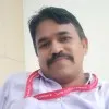 Shankar Ial