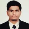 Mahesh Shinde