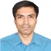 Arvind Gosain