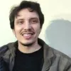 Guilherme Araujo do Carmo