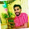 MUHAMED FASIL VP