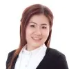 Michelle Liew