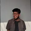 JayAditya Mishra