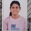 Pranikareddie Pakala
