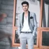 Prajwal