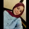 Somya AAbdel
