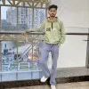 Akhil Devali