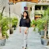Jyoti Dhingra